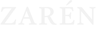Bodegas Zarén
